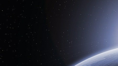 Julio, un mes donde se presenta intensa actividad planetaria.