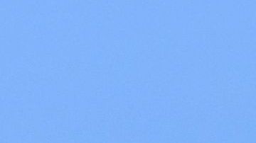 La pandemia aumentó la ya existente crisis de vivienda.(AFP)