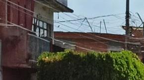 Aumentan la violencia en Guanajuato.