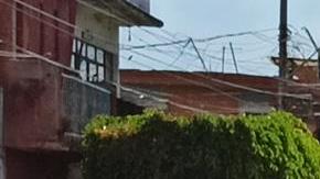 Aumentan la violencia en Guanajuato.