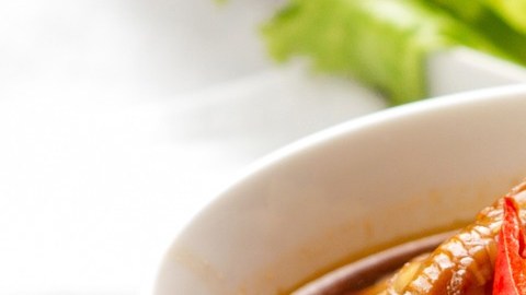 pollo-sopa-Adelia Rosalinda en Pixabay