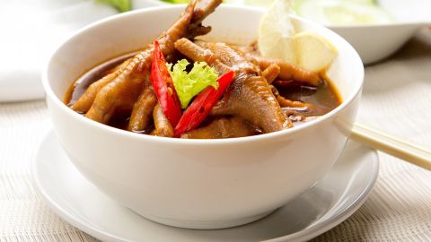 pollo-sopa-Adelia Rosalinda en Pixabay