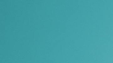 Cada signo posee un secreto bien guardado.