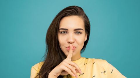 Cada signo posee un secreto bien guardado.