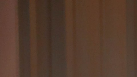 Los agentes de la Patrulla Fronteriza junto a la Guardia Nacional.