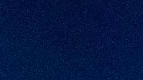 Cada día hay más gente que pierde su hogar que gente que lo consigue.