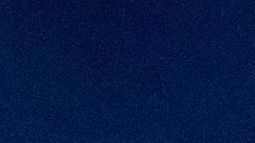 Cada día hay más gente que pierde su hogar que gente que lo consigue.