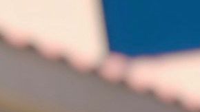 El pastor Allan Altamirano es liberado del Centro de Detención de Adelanto. / fotos: suministradas.