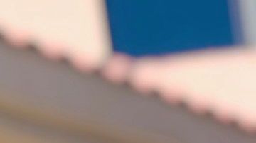 El pastor Allan Altamirano es liberado del Centro de Detención de Adelanto. / fotos: suministradas.