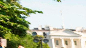 Protestas George Floyd