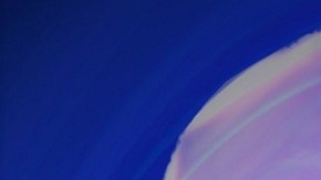 pulmones-kalhh en Pixabay