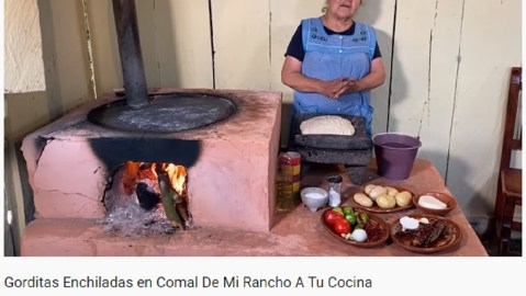 rancho-2