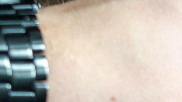 Hay buenas razones para considerar que sí podrías recibir un segundo cheque de estímulo del gobierno.