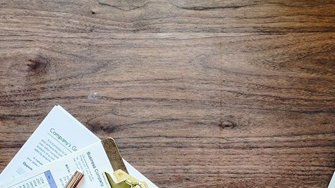 Esta es la manera más fácil de verificar el estado de tu reembolso.