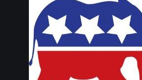 El Partido Republicano en Texas.