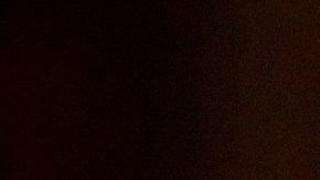 sam651030-bubble tea-pixabay