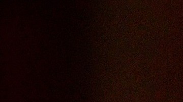 sam651030-bubble tea-pixabay