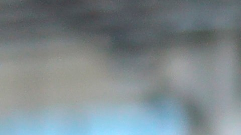 Jadon Sancho mostró una protesta en su camiseta.