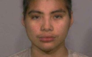 Santiago Villalba Mederos.