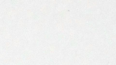 El último informe de desempleo podría ser determinante para saber si se aprobará o no un segundo cheque de estímulo.