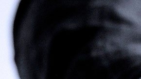 La Ley HEROES aún no ha sido aprobada por el Senado.