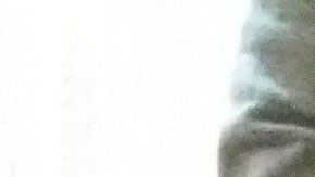 Hay algunas alternativas que se están considerando para seguir apoyando a los desempleados.