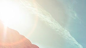 El recorrido podría durar entre cinco y siete meses en completarse.