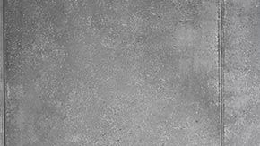 Sentine, la SUV blindada de Range Rover.
Crédito: Cortesía Range Rover.