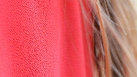 Foto: Pexels