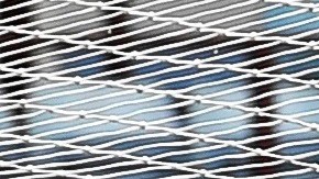 La polémica jugada del Sheffield Vs. Aston Villa.