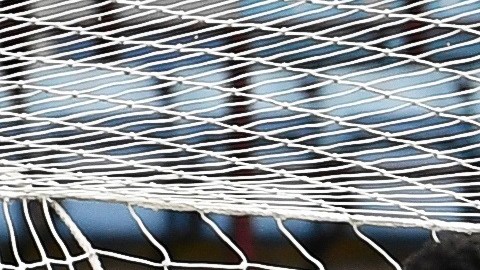 La polémica jugada del Sheffield Vs. Aston Villa.