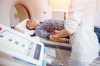 Radiación de las tomografías computarizadas podría generar cáncer