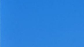 Los cruceros quieren exigir vacunas pero para el gobernador de Florida no puede ser obligatoria.