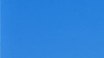 Los cruceros quieren exigir vacunas pero para el gobernador de Florida no puede ser obligatoria.