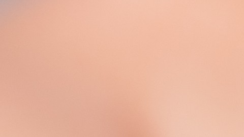 shutterstock_1480988021 (1)