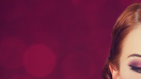 alicia en el pais de las maravillas