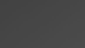 shutterstock_1678277476