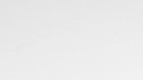 shutterstock_246725614