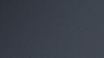 El estrés de este tipo de relación causa daños al sistema cardíaco.