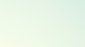 trajes de baño playa