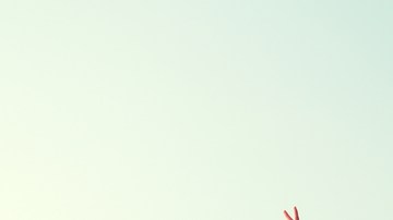 trajes de baño playa