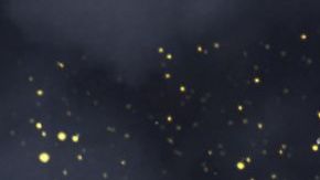 La NASA detectó que el asteroide pasará cerca de la Tierra.