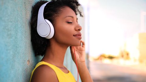 auriculares