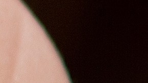 bebé llorando llanto