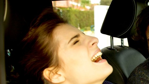parto dar a luz