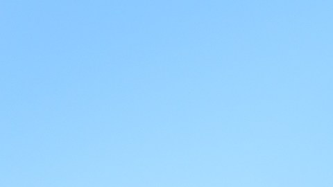 Método Wim Hof