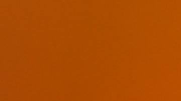 El solsticio de verano llenará a los signos de luz.