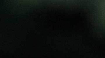 Xavi Simons cuando se formaba en el FC Barcelona.