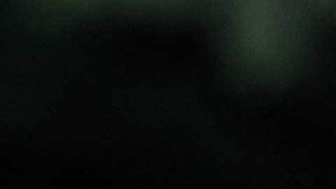 Xavi Simons cuando se formaba en el FC Barcelona.