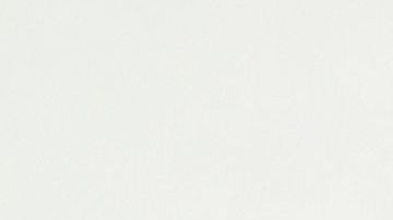 La edad plena de jubilación para alguien nacido después de 1960 son los 67 años de edad.